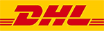 DHL